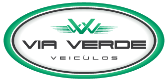 Via Verde Veículos